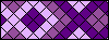 Normal pattern #170523 variation #349365