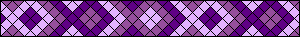 Normal pattern #170523 variation #349365