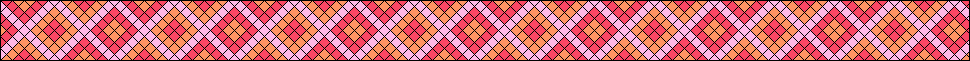 Normal pattern #170662 variation #349366 preview