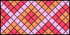Normal pattern #170662 variation #349366