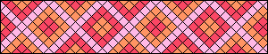 Normal pattern #170662 variation #349366
