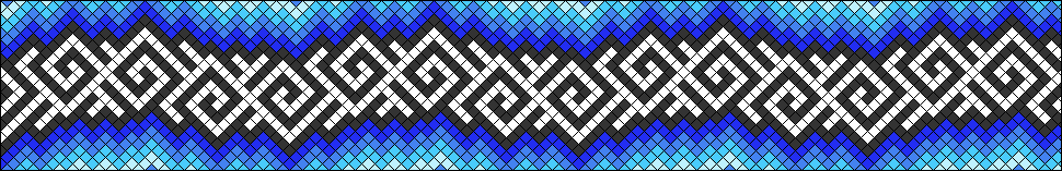 Normal pattern #58003 variation #349367 preview