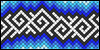 Normal pattern #58003 variation #349367