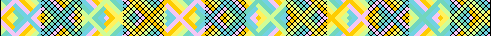 Normal pattern #111144 variation #349368 preview