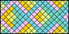 Normal pattern #111144 variation #349368
