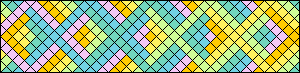 Normal pattern #111144 variation #349368