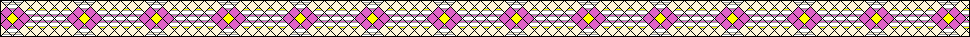 Normal pattern #76616 variation #349369 preview