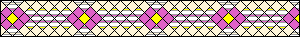 Normal pattern #76616 variation #349369