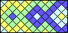 Normal pattern #108289 variation #349371