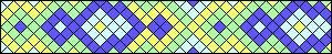 Normal pattern #108289 variation #349371