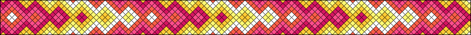 Normal pattern #61917 variation #349372 preview