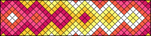 Normal pattern #61917 variation #349372
