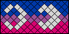 Normal pattern #170112 variation #349373
