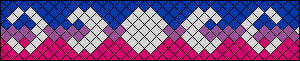 Normal pattern #170112 variation #349373