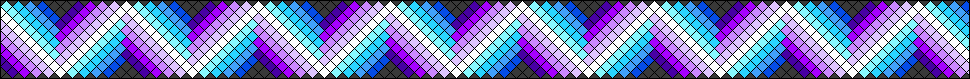 Normal pattern #30222 variation #349374 preview
