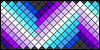 Normal pattern #30222 variation #349374