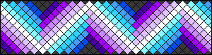 Normal pattern #30222 variation #349374