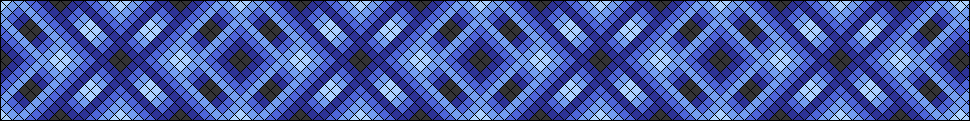 Normal pattern #84589 variation #349375 preview