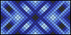 Normal pattern #84589 variation #349375