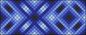 Normal pattern #84589 variation #349375
