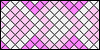 Normal pattern #34101 variation #349376