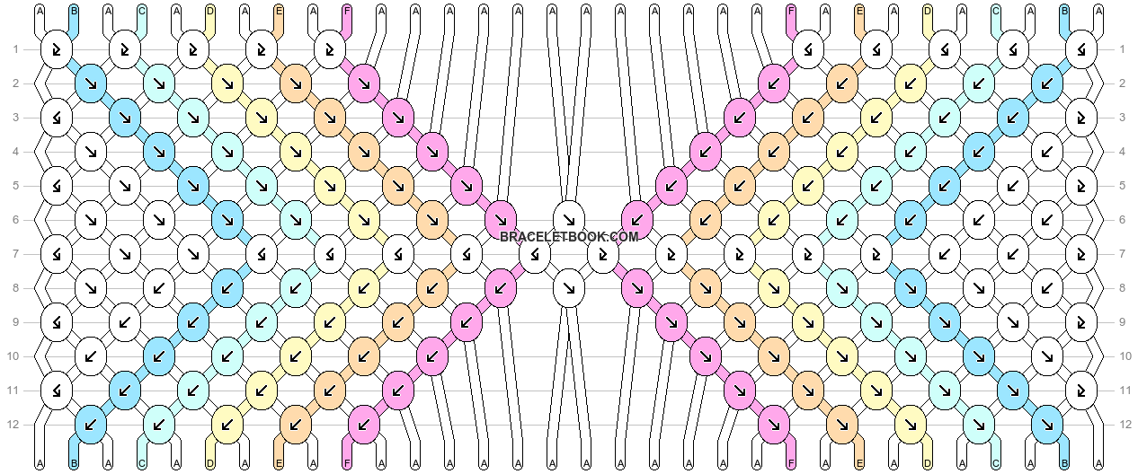 Normal pattern #36452 variation #349377 pattern