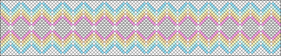 Normal pattern #36452 variation #349377 preview