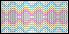 Normal pattern #36452 variation #349377