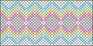 Normal pattern #36452 variation #349377