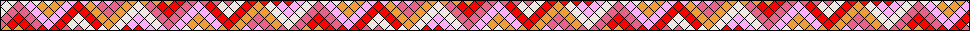Normal pattern #152800 variation #349378 preview