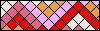Normal pattern #152800 variation #349378