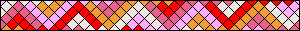 Normal pattern #152800 variation #349378