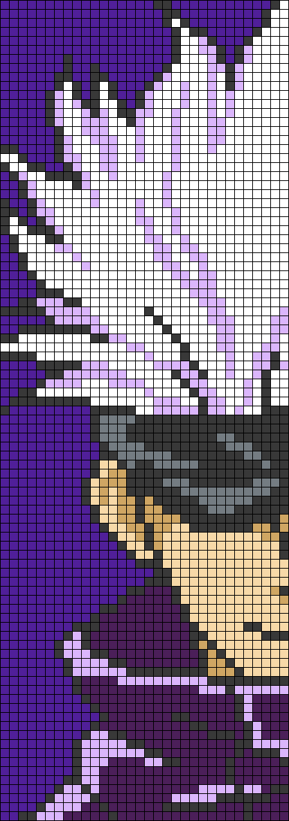 Alpha pattern #121739 variation #349379 preview