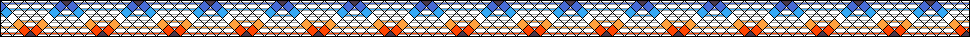 Normal pattern #14647 variation #349380 preview