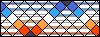 Normal pattern #14647 variation #349380
