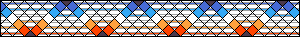 Normal pattern #14647 variation #349380