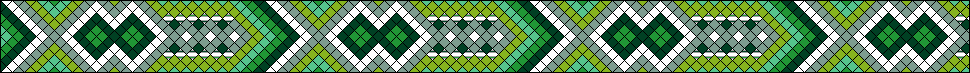 Normal pattern #28009 variation #349381 preview