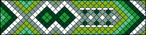 Normal pattern #28009 variation #349381