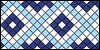 Normal pattern #125999 variation #349382