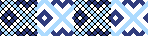 Normal pattern #125999 variation #349382