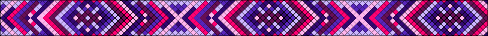 Normal pattern #170803 variation #349383 preview