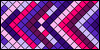 Normal pattern #170803 variation #349383