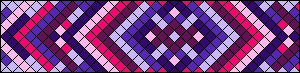 Normal pattern #170803 variation #349383