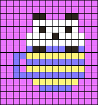 Alpha pattern #112032 variation #349384 preview