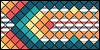 Normal pattern #170546 variation #349385