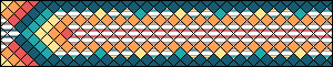 Normal pattern #170546 variation #349385