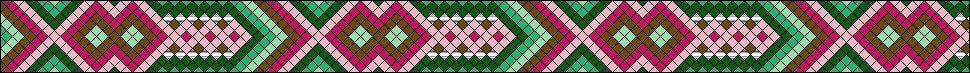 Normal pattern #28009 variation #349386 preview