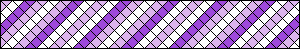 Normal pattern #1 variation #349387