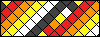 Normal pattern #135080 variation #349388