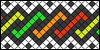 Normal pattern #131173 variation #349389